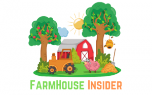 FarmHouse Insider